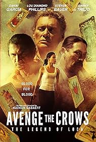 Avenge