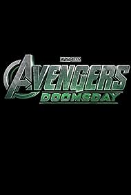 Avengers: Avengers: