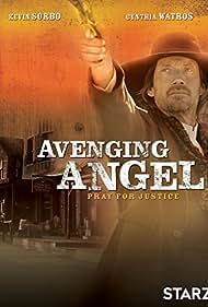 Avenging Avenging