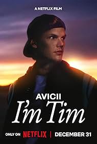 Avicii Avicii
