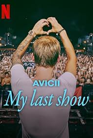 Avicii Avicii