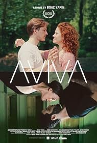 Aviva Aviva