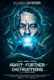 Await Await