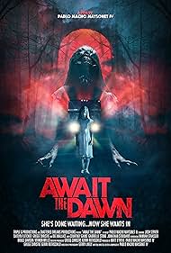 Await Await