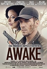 Awake Awake