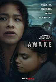 Awake Awake