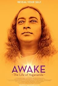 Awake: