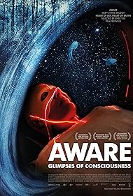 Aware: