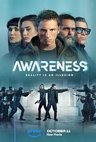 Awareness Awareness