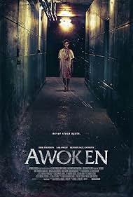 Awoken Awoken