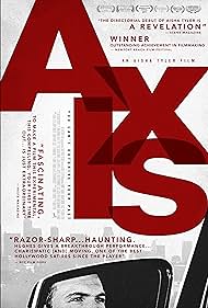 Axis Axis