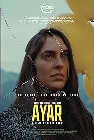 Ayar Ayar