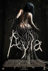 Ayla Ayla