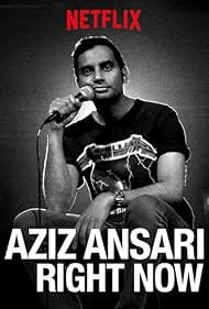 Aziz