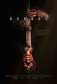 Azrael Azrael