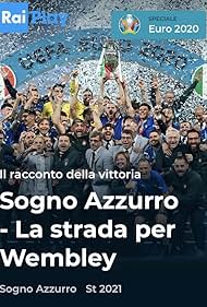 Azzurri: Azzurri: