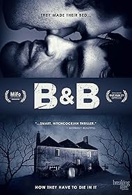 B&B B&B