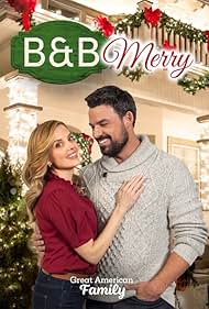 B&B