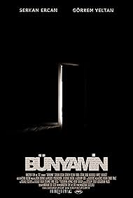 Bünyamin Bünyamin