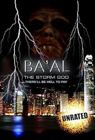 Ba'al Ba'al