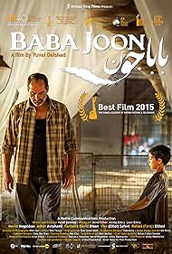 Baba Baba