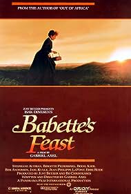 Babette's Babette's