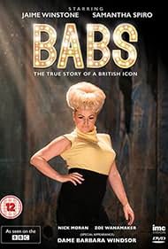 Babs Babs