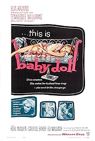 Baby Baby