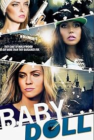 Baby Baby
