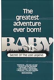 Baby: Baby: