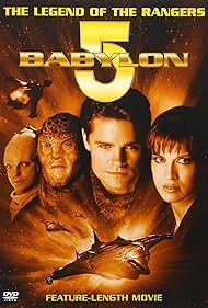 Babylon Babylon