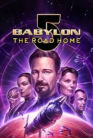 Babylon Babylon