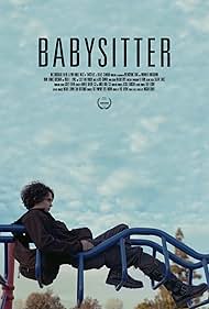 Babysitter Babysitter