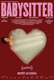 Babysitter Babysitter