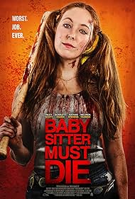 Babysitter Babysitter