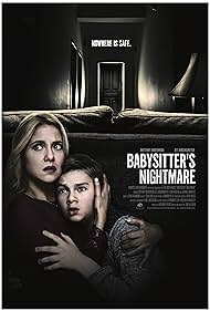 Babysitter's Babysitter's