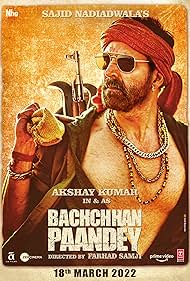 Bachchhan Bachchhan