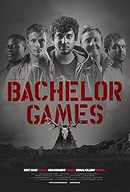 Bachelor Bachelor