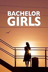 Bachelor Bachelor
