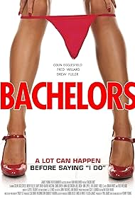 Bachelors Bachelors