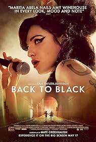 Back Back