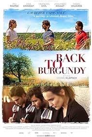 Back Back