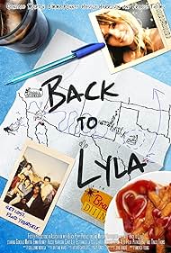 Back Back