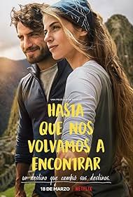 Backpackers Backpackers