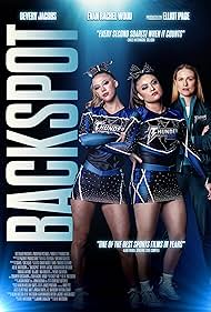 Backspot Backspot