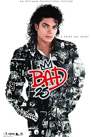 Bad Bad