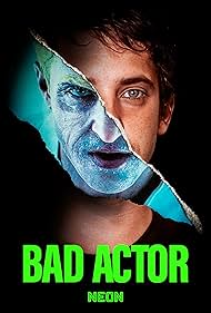 Bad Bad