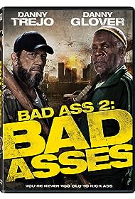 Bad Bad