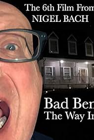 Bad Bad