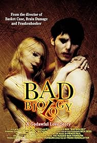 Bad